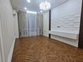 3-бөлмелі пәтер · 88 м² · 6/9 қабат, 189 квартал, бағасы: 42 млн ₸ в Шымкенте, Каратауский р-н