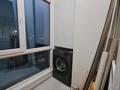 3-бөлмелі пәтер · 88 м² · 6/9 қабат, 189 квартал, бағасы: 42 млн ₸ в Шымкенте, Каратауский р-н — фото 9