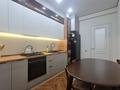 3-бөлмелі пәтер · 88 м² · 6/9 қабат, 189 квартал, бағасы: 42 млн ₸ в Шымкенте, Каратауский р-н — фото 12