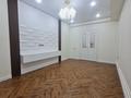 3-бөлмелі пәтер · 88 м² · 6/9 қабат, 189 квартал, бағасы: 42 млн ₸ в Шымкенте, Каратауский р-н — фото 2