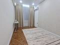 3-бөлмелі пәтер · 88 м² · 6/9 қабат, 189 квартал, бағасы: 42 млн ₸ в Шымкенте, Каратауский р-н — фото 3