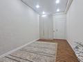 3-бөлмелі пәтер · 88 м² · 6/9 қабат, 189 квартал, бағасы: 42 млн ₸ в Шымкенте, Каратауский р-н — фото 4