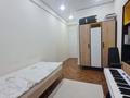 3-бөлмелі пәтер · 88 м² · 6/9 қабат, 189 квартал, бағасы: 42 млн ₸ в Шымкенте, Каратауский р-н — фото 6