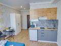 1-комнатная квартира · 25 м² · 12/13 этаж, Ади Шарипова 145 — Курмангазы за 26 000 ₸ в Алматы, Алмалинский р-н — фото 12