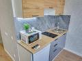 1-комнатная квартира · 25 м² · 12/13 этаж, Ади Шарипова 145 — Курмангазы за 26 000 ₸ в Алматы, Алмалинский р-н — фото 14