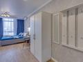 1-комнатная квартира · 25 м² · 12/13 этаж, Ади Шарипова 145 — Курмангазы за 26 000 ₸ в Алматы, Алмалинский р-н — фото 4