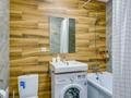 1-комнатная квартира · 25 м² · 12/13 этаж, Ади Шарипова 145 — Курмангазы за 26 000 ₸ в Алматы, Алмалинский р-н — фото 20