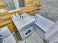 1-комнатная квартира · 25 м² · 12/13 этаж, Ади Шарипова 145 — Курмангазы за 26 000 ₸ в Алматы, Алмалинский р-н — фото 21