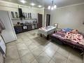 Отдельный дом · 5 комнат · 182.4 м² · 20 сот., Арман 33Б за 85 млн ₸ в Мичуринское — фото 10