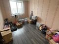Отдельный дом · 5 комнат · 182.4 м² · 20 сот., Арман 33Б за 85 млн ₸ в Мичуринское — фото 15
