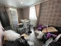 Отдельный дом · 5 комнат · 182.4 м² · 20 сот., Арман 33Б за 85 млн ₸ в Мичуринское — фото 16