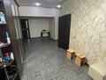 Отдельный дом · 5 комнат · 182.4 м² · 20 сот., Арман 33Б за 85 млн ₸ в Мичуринское — фото 20