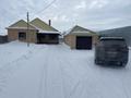 Отдельный дом · 5 комнат · 182.4 м² · 20 сот., Арман 33Б за 85 млн ₸ в Мичуринское — фото 5
