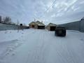 Отдельный дом · 5 комнат · 182.4 м² · 20 сот., Арман 33Б за 85 млн ₸ в Мичуринское — фото 6