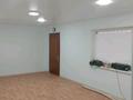 Свободное назначение · 40 м² за 130 000 ₸ в Жезказгане