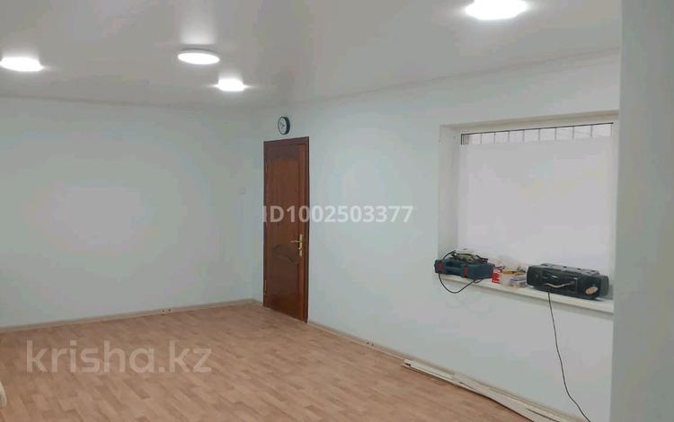 Свободное назначение · 40 м² за 130 000 ₸ в Жезказгане — фото 2