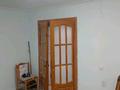 Свободное назначение · 40 м² за 130 000 ₸ в Жезказгане — фото 2