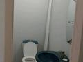 Свободное назначение · 40 м² за 130 000 ₸ в Жезказгане — фото 6