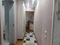 4-комнатная квартира · 61.7 м² · 5/5 этаж, Майкудук, 15й микрорайон за 12.5 млн ₸ в Караганде, Алихана Бокейханова р-н — фото 9