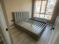 2-бөлмелі пәтер · 40 м² · 6 қабат, Алатау 9, бағасы: 300 000 ₸ в Алматы, Наурызбайский р-н