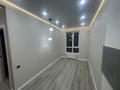 2-бөлмелі пәтер · 40 м² · 6 қабат, Алатау 9, бағасы: 300 000 ₸ в Алматы, Наурызбайский р-н — фото 11