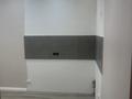 2-бөлмелі пәтер · 40 м² · 6 қабат, Алатау 9, бағасы: 300 000 ₸ в Алматы, Наурызбайский р-н — фото 14