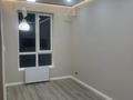 2-бөлмелі пәтер · 40 м² · 6 қабат, Алатау 9, бағасы: 300 000 ₸ в Алматы, Наурызбайский р-н — фото 15