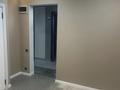 2-бөлмелі пәтер · 40 м² · 6 қабат, Алатау 9, бағасы: 300 000 ₸ в Алматы, Наурызбайский р-н — фото 17