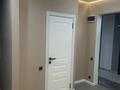2-бөлмелі пәтер · 40 м² · 6 қабат, Алатау 9, бағасы: 300 000 ₸ в Алматы, Наурызбайский р-н — фото 18