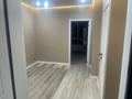 2-бөлмелі пәтер · 40 м² · 6 қабат, Алатау 9, бағасы: 300 000 ₸ в Алматы, Наурызбайский р-н — фото 19