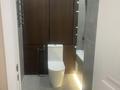 2-бөлмелі пәтер · 40 м² · 6 қабат, Алатау 9, бағасы: 300 000 ₸ в Алматы, Наурызбайский р-н — фото 20