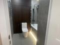 2-бөлмелі пәтер · 40 м² · 6 қабат, Алатау 9, бағасы: 300 000 ₸ в Алматы, Наурызбайский р-н — фото 4