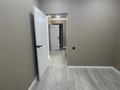 2-бөлмелі пәтер · 40 м² · 6 қабат, Алатау 9, бағасы: 300 000 ₸ в Алматы, Наурызбайский р-н — фото 6