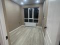 2-бөлмелі пәтер · 40 м² · 6 қабат, Алатау 9, бағасы: 300 000 ₸ в Алматы, Наурызбайский р-н — фото 7