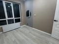 2-бөлмелі пәтер · 40 м² · 6 қабат, Алатау 9, бағасы: 300 000 ₸ в Алматы, Наурызбайский р-н — фото 8