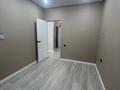 2-бөлмелі пәтер · 40 м² · 6 қабат, Алатау 9, бағасы: 300 000 ₸ в Алматы, Наурызбайский р-н — фото 9