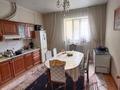 Отдельный дом · 4 комнаты · 190 м² · 8.25 сот., Жангельдин 10Б за 55 млн ₸ в Косшы — фото 11