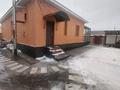 Отдельный дом · 4 комнаты · 190 м² · 8.25 сот., Жангельдин 10Б за 55 млн ₸ в Косшы — фото 3