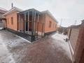 Отдельный дом · 4 комнаты · 190 м² · 8.25 сот., Жангельдин 10Б за 55 млн ₸ в Косшы — фото 4