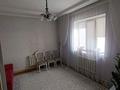 Отдельный дом · 4 комнаты · 190 м² · 8.25 сот., Жангельдин 10Б за 55 млн ₸ в Косшы — фото 8