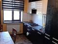 3-комнатная квартира, 90 м², 3/5 этаж помесячно, Нурсат 103 за 150 000 〒 в Шымкенте