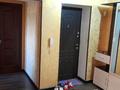 3-комнатная квартира, 90 м², 3/5 этаж помесячно, Нурсат 103 за 150 000 〒 в Шымкенте — фото 12