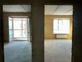 2-комнатная квартира, 61.5 м², 5/5 этаж, габдуллина 33 за ~ 17.2 млн 〒 в Кокшетау — фото 9