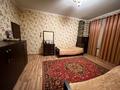 Отдельный дом • 8 комнат • 270 м² • 6 сот., мкр Наурыз 296 за 100 млн 〒 в Шымкенте, Аль-Фарабийский р-н — фото 3