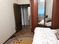 2-комнатная квартира, 54.5 м², 3/5 этаж, Сырымдатова 4мкр 3 — Железнодорожный за 18 млн 〒 в Аксае — фото 12