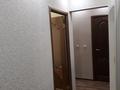 2-комнатная квартира, 54.5 м², 3/5 этаж, Сырымдатова 4мкр 3 — Железнодорожный за 18 млн 〒 в Аксае — фото 6
