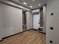 2-бөлмелі пәтер · 45 м² · 7/9 қабат, Комсомольский ш/а., Мәңгілік Ел 53 — Улы Дала, бағасы: 22 000 ₸ в Астане, Есильский р-н — фото 3