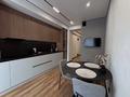 2-бөлмелі пәтер · 45 м² · 7/9 қабат, Комсомольский ш/а., Мәңгілік Ел 53 — Улы Дала, бағасы: 22 000 ₸ в Астане, Есильский р-н — фото 6