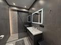 2-бөлмелі пәтер · 45 м² · 7/9 қабат, Комсомольский ш/а., Мәңгілік Ел 53 — Улы Дала, бағасы: 22 000 ₸ в Астане, Есильский р-н — фото 9