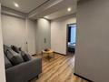 2-бөлмелі пәтер · 45 м² · 7/9 қабат, Комсомольский ш/а., Мәңгілік Ел 53 — Улы Дала, бағасы: 22 000 ₸ в Астане, Есильский р-н — фото 5